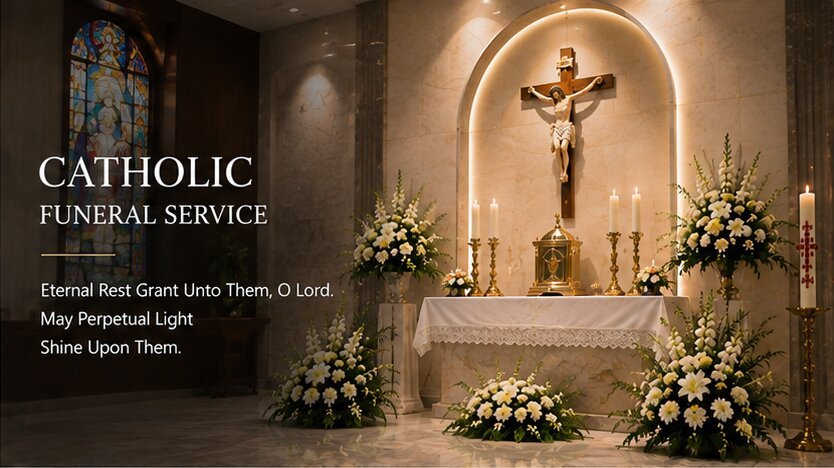 singapore-catholic-funeral-service