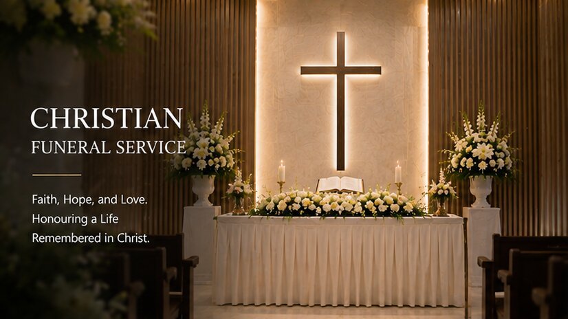 singapore-christian-funeral-service