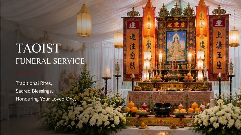singapore-taoist-funeral-service